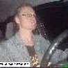 !!! Автопилот