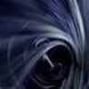 Sadan