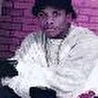 Eazy-e