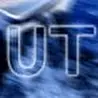 UTrancers