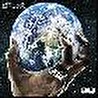d12
