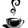 Coffeshka