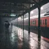 Борис Л