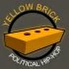 Yellow Brick