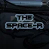 THE SPACE R