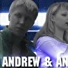 Dj Andrew & Anna