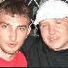 A.P RAP Студия "Alliance Production" www.ap-records.kz