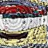 Lord_J