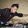 DJ TAFAR