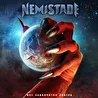 Nemistade