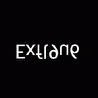 extrane