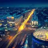 Людмила  Кичигина _  Ангел - Online. (Музыкальная группа..)⭐⭐⭐⭐⭐