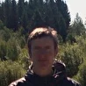 Боян Велесович