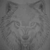 WereWolfer'S