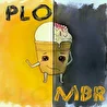 Plombr