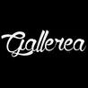 Gallerea