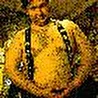 о.Сицилия