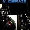 DJ V_OBRAZE