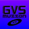GVSmuzzon