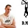 D.M.G