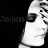 Oneness