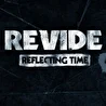 Revide