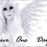 Live One Day