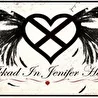 _Akkad In Jenifer Heart_