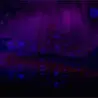 FreeLight project