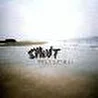 shivt