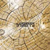 Viaterra