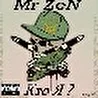 Mr ZeN  Кто я