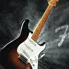 LMV