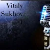 Vitaly Sukhov#1