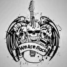 We Are Rock (netlabel)