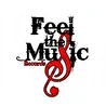 FeelTheMusic Records