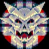 Starcore