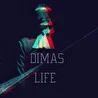 DimaS Life