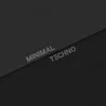 MINIMAL SOUND