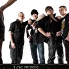 "Los Pepes"
