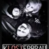 Klosterbrau
