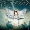 Людмила  Кичигина _  Ангел - Online. (Музыкальная группа..)⭐⭐⭐⭐⭐