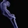 rhesus_negatory