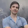 pyakukk