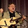 Анатолий Олейников