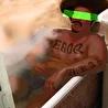 Rasta's MC