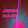 Music Flash