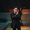 илья кузнецкий