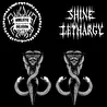 Shine Lethargy