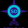 SENDAR
